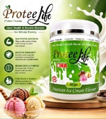  best quality pharma products ahmedabad	Other Protee Life.JPG	